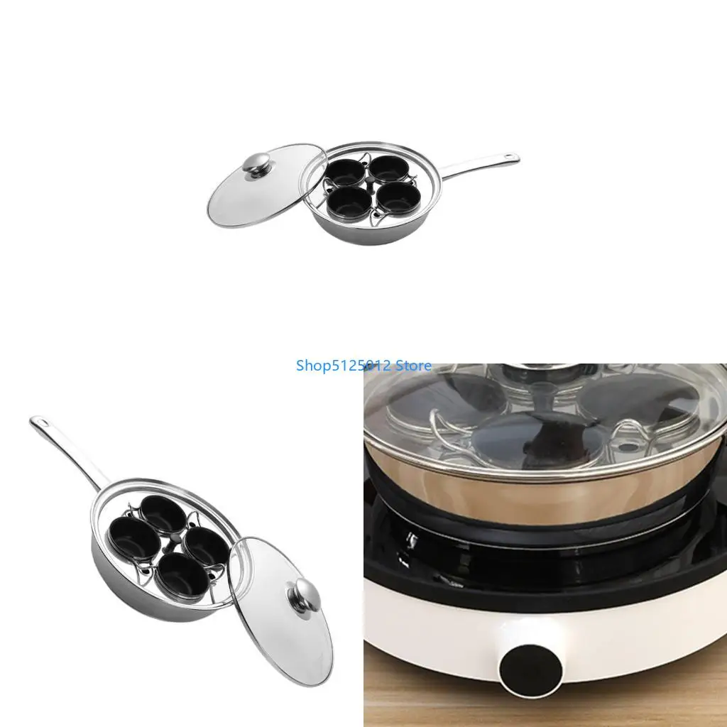 G8TC Multi Functional 430 Metal oocyte Processing Tool Designed For Quick And Easy Morning Meals