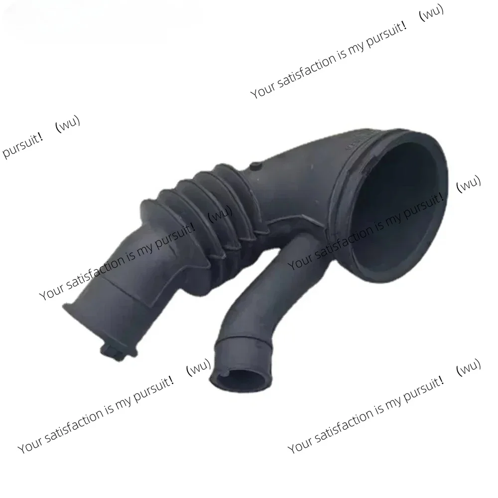 Suitable for Samsung washing machine DC67-00551A inlet pipe rubber hose, drum washing machine repair accessories