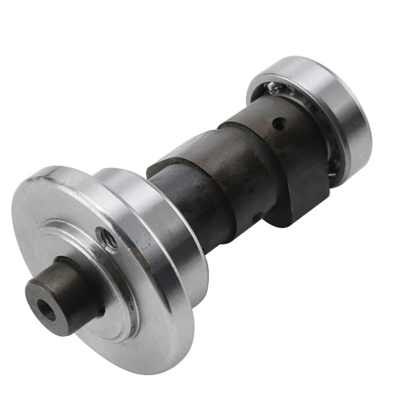 دراجة نارية عمود الحدبات الصامت الروك مجموعة أذرع لهوندا SL230 XR230 CRF230F XR CRF230 عالية الأداء عمود الحدبات الروك الذراع