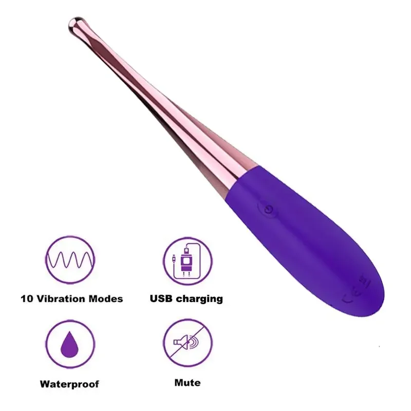 Potente consolador con ventosa, Juguetes sexuales para mujeres, clítoris, pechos, salón, masturbación, vibrador para mujer, hombres, Annal