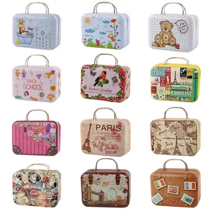 5 Bán hàng chính Doll Barbie Travel - №1