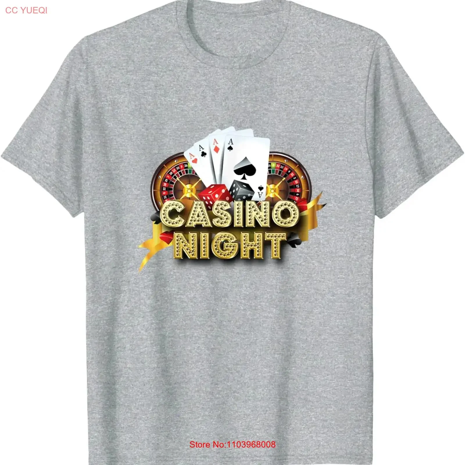 camiseta-3epl-poker-casino-stuff-night-vintage-lavada-ligeiramente-desgastada-estilo-masculino-roupas-de-designer-elegante-versatil-respiravel-com-estampa-grafica
