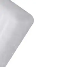 

Main Side Brush Filter Mop Cloth Kit For Tapo RV30 Max Plus, RV30 Max, RV20 Max Plus, RV20 Max Vacuum Cleaner Robot