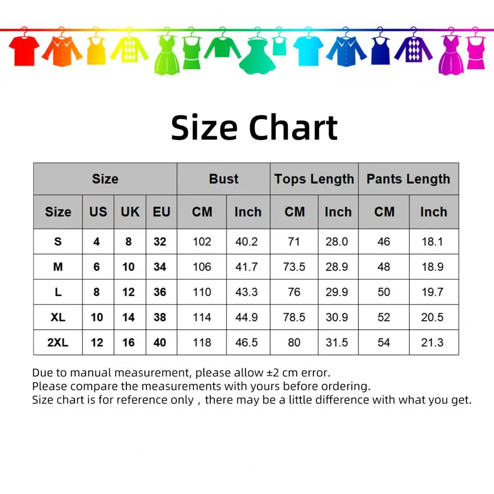 Soccer Set Men Sports T-shirt Shorts Contrast Color Sweat Wicking Sportswear Adult Soccer Jersey Sports Women Soccer Sets