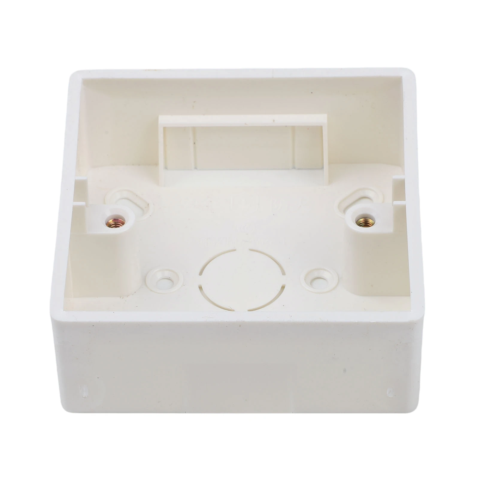 Выключатель-типа-86-распределительная-коробка-с-внешней-распределительной-коробкой-для-настенной-установки-—-и-огнестойкая-конструкция-из-ПВХ