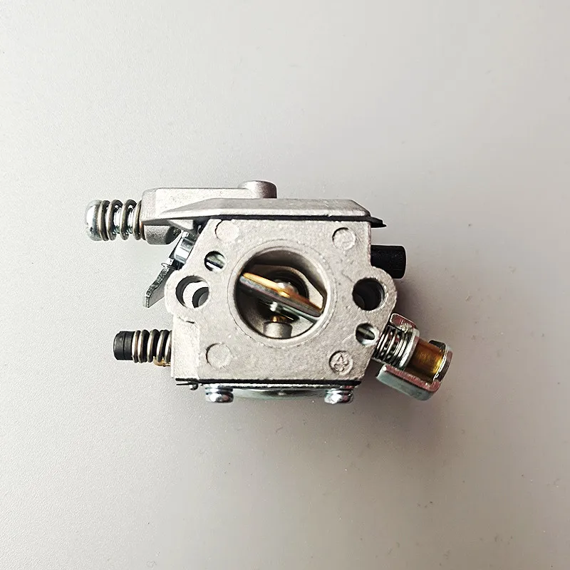Alpina A305 CJ300 Carburetor Carb Zenoah G2500 2500 ALPINA CJ300 A305 CASTOR Carburettor