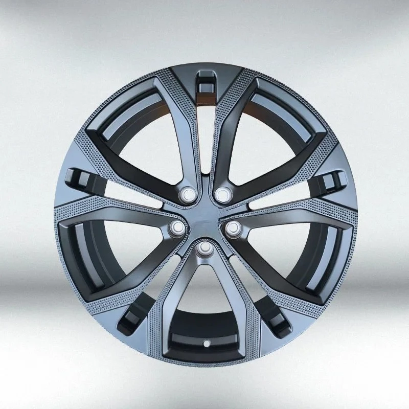 

Forged wheels 18-22 inches for upgrades