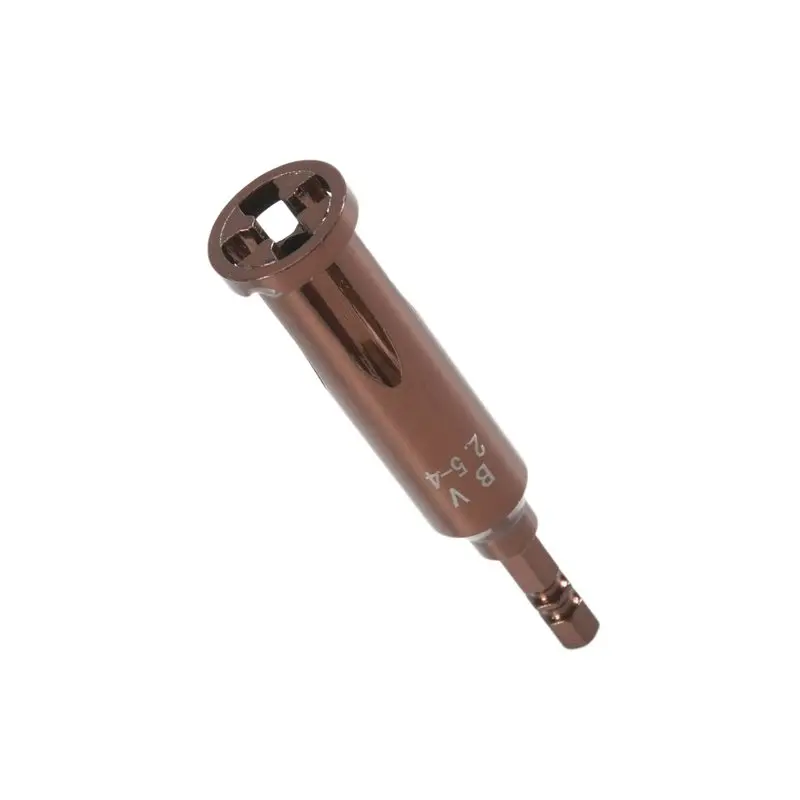 [A92P!】 Universal Wire Twisting Tool Cable Stripper & Wire Twisting Tool For Stripping & Twisting Cables, Driven By Drill
