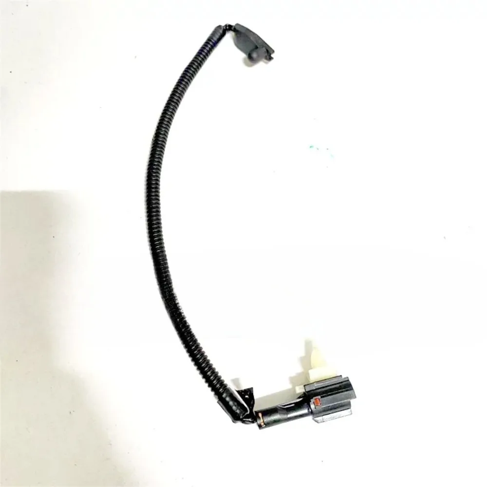 For Maxus D90 Lingdi Environmental Temperature Sensor Genuine Brand New