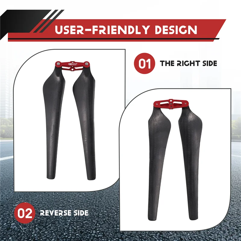 AU61-QX-MOTOR 1760C… - image