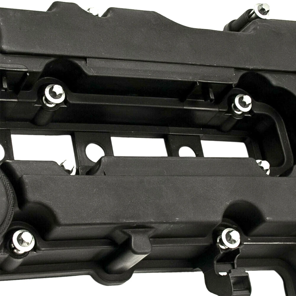 Rocker Cover With Gasket For Holden Cruze 1.4L JH Turbo A14NET 2011-2016 55573746