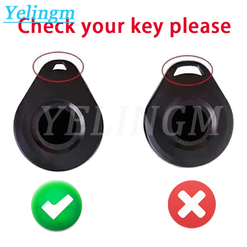 TPU Car Key Case Cover Motorcycle Shell Fob Holder For Harley Davidson Softail Sportster VRSC Touring X48 883 1200 Street Glide