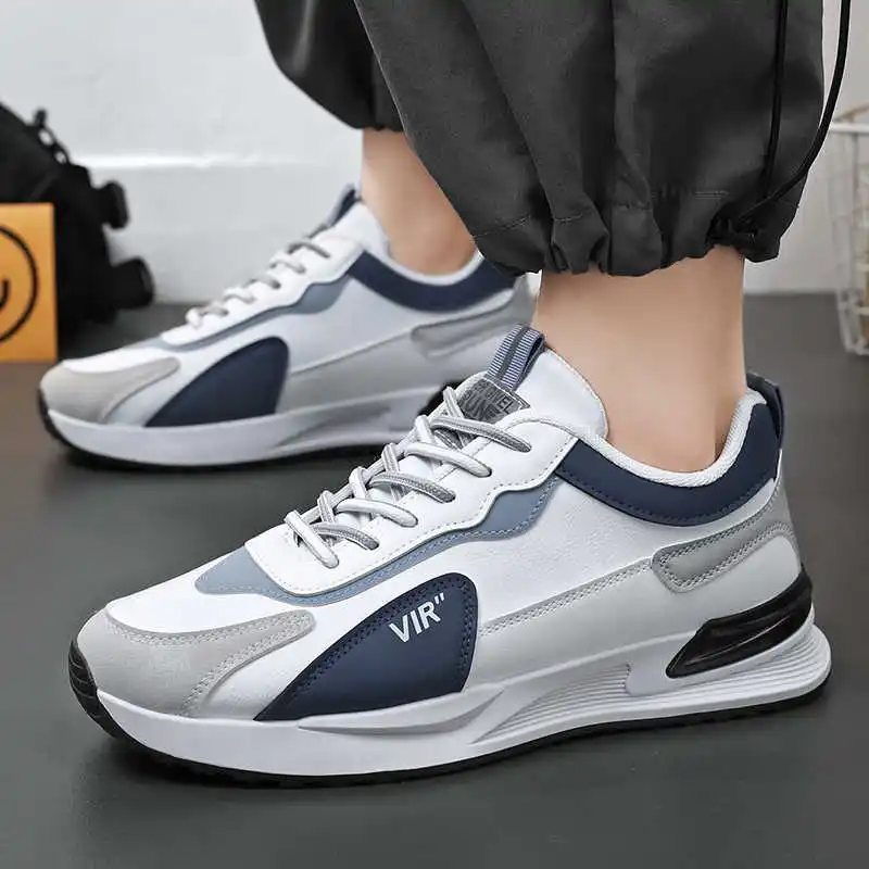 

Blue Dark Blue Lofers Women Casual Transparent Sneakers Shoes Sports In Offers Stylish Athletic Runings Shoess Cute