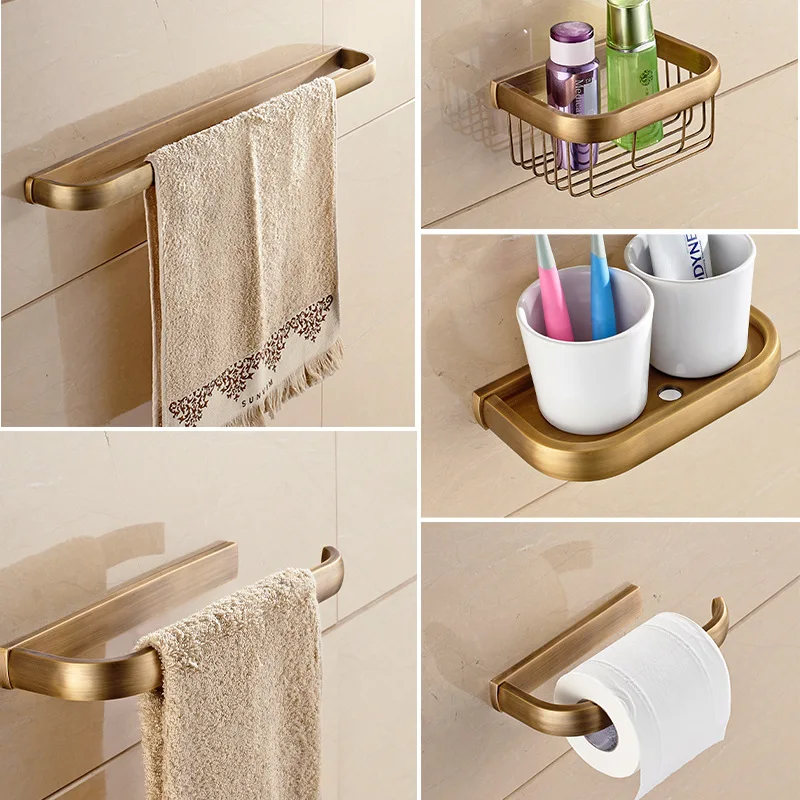 full-copper-luxury-antique-gold-towel-rack-set-bathroom-bathroom-shelf-bath-towel-rack-full-copper-bathroom-hardware-pendant