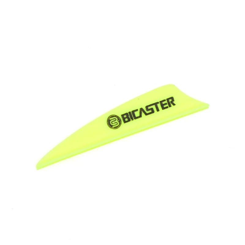 Variant: 50PCS Yellow