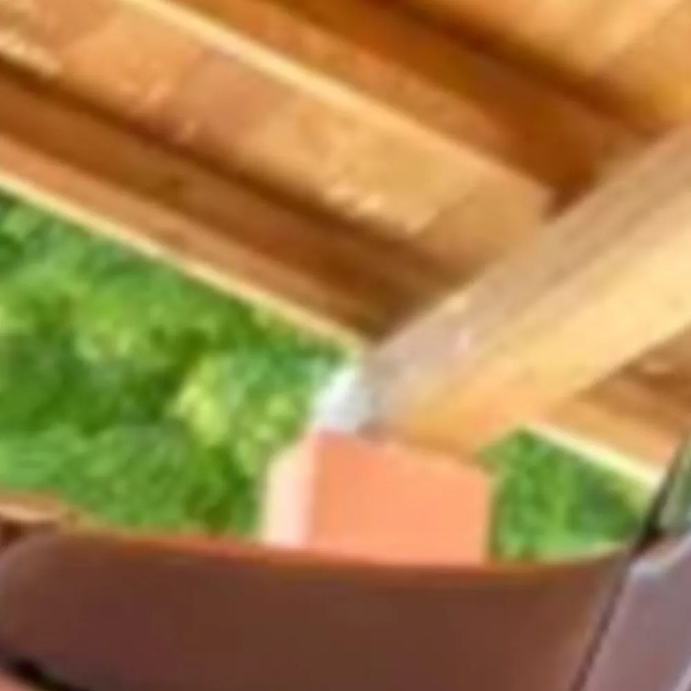 

Motorcycle Accessories FEE shipping cost