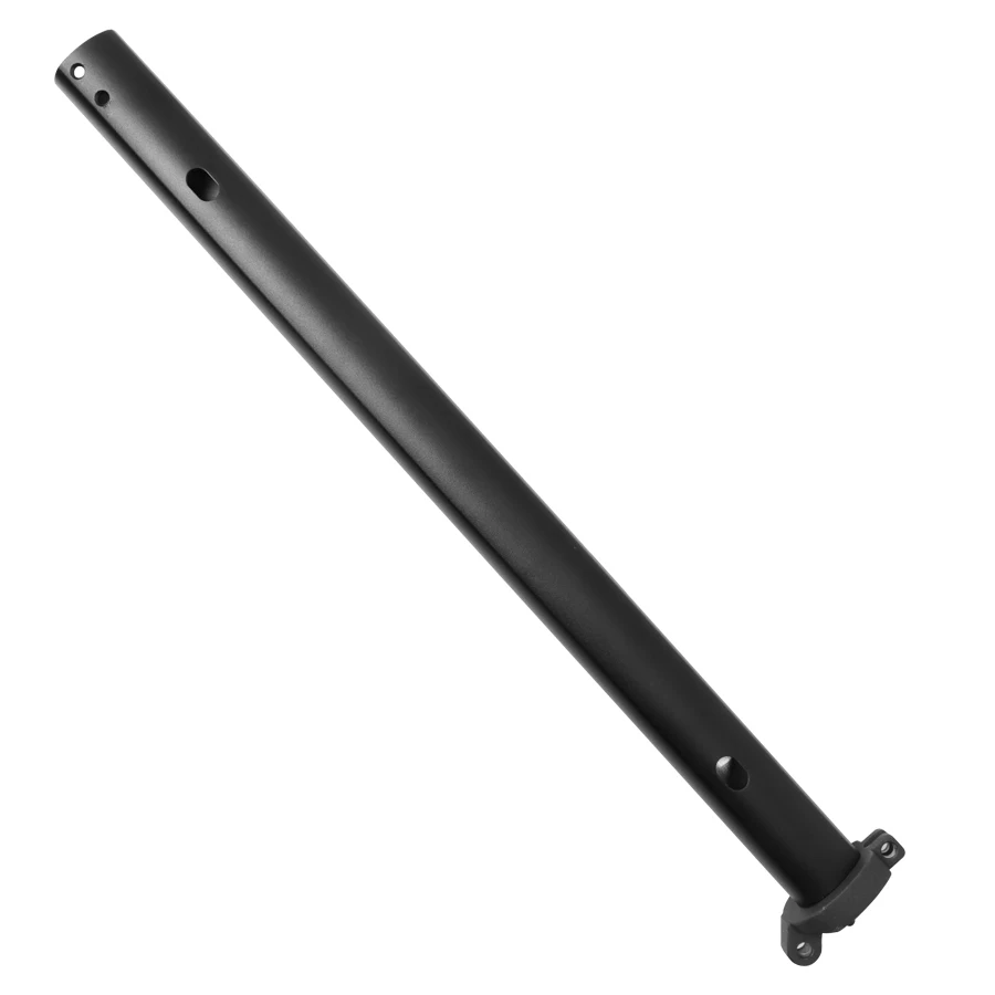 For Ninebot MAX G30 G30D Electric Scooter Folding Fixing Rod Vertical Bar Stand Rod Folding Pole Stand Rod Replace Repair Parts