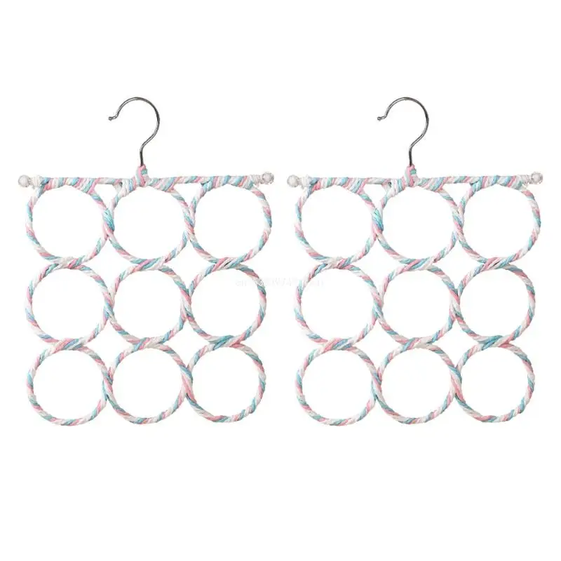 

2 шт., интерактивная клетка для домашних животных, игрушка-качалка, веревка для птиц, попугаев, маленьких грызунов, игру, и