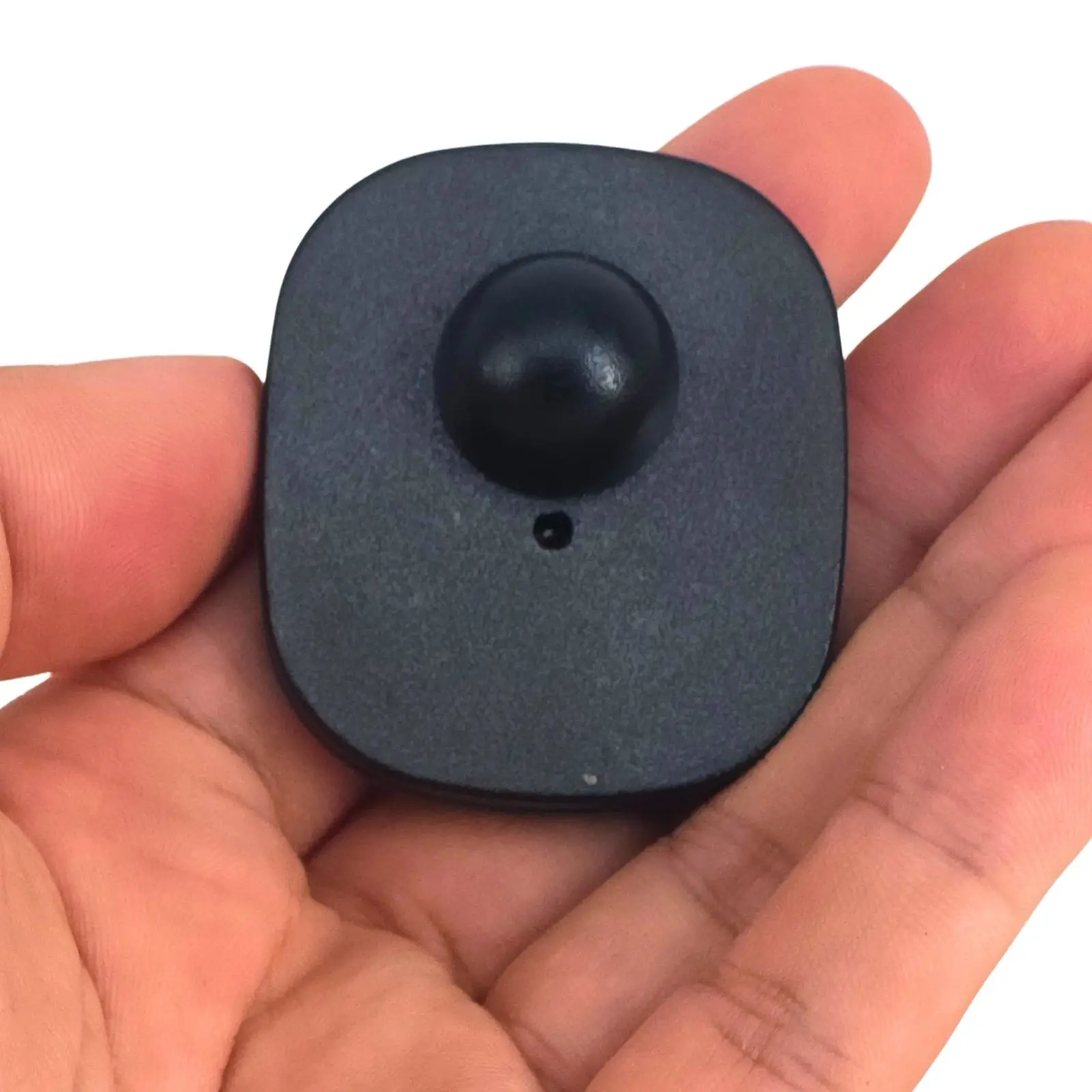 

Security Tags 10000 Piece for RF8.2Mhz EAS System Cloth Tag with Pins Retail Anti-Theft Equipment Anti Shoplifting Device