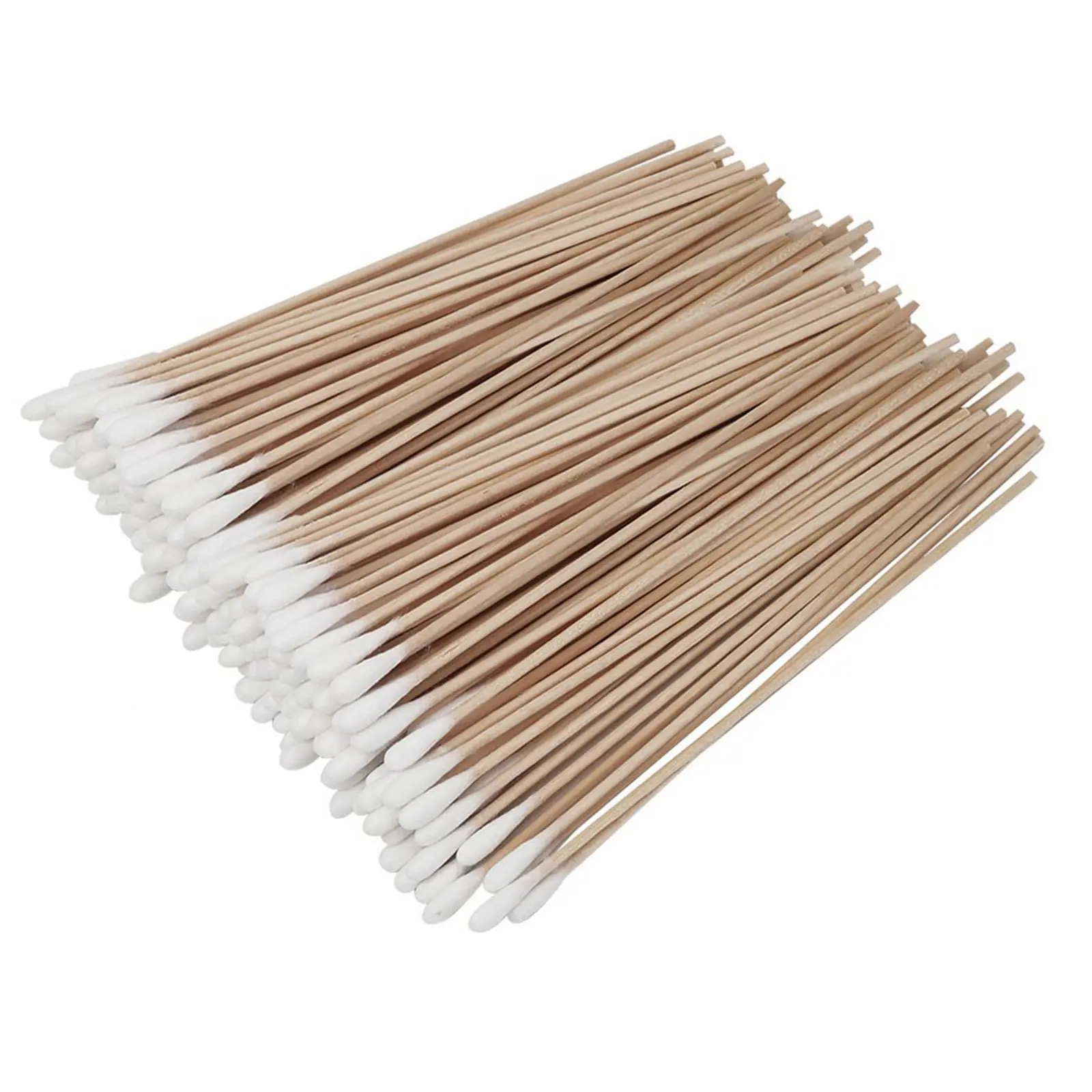 500-unidades-de-cotonetes-de-cabo-longo-com-haste-de-madeira-multiuso-para-limpeza-de-pedras-instrumentos-de-precisao-e-uso-domestico-comercial