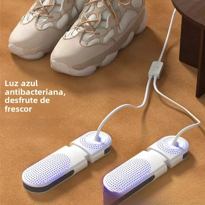 deodorizing-moisture-removal-shoe-drying-machine-multifunctional-adjustable-constant-temperature-adult-new-disinfection-dryer