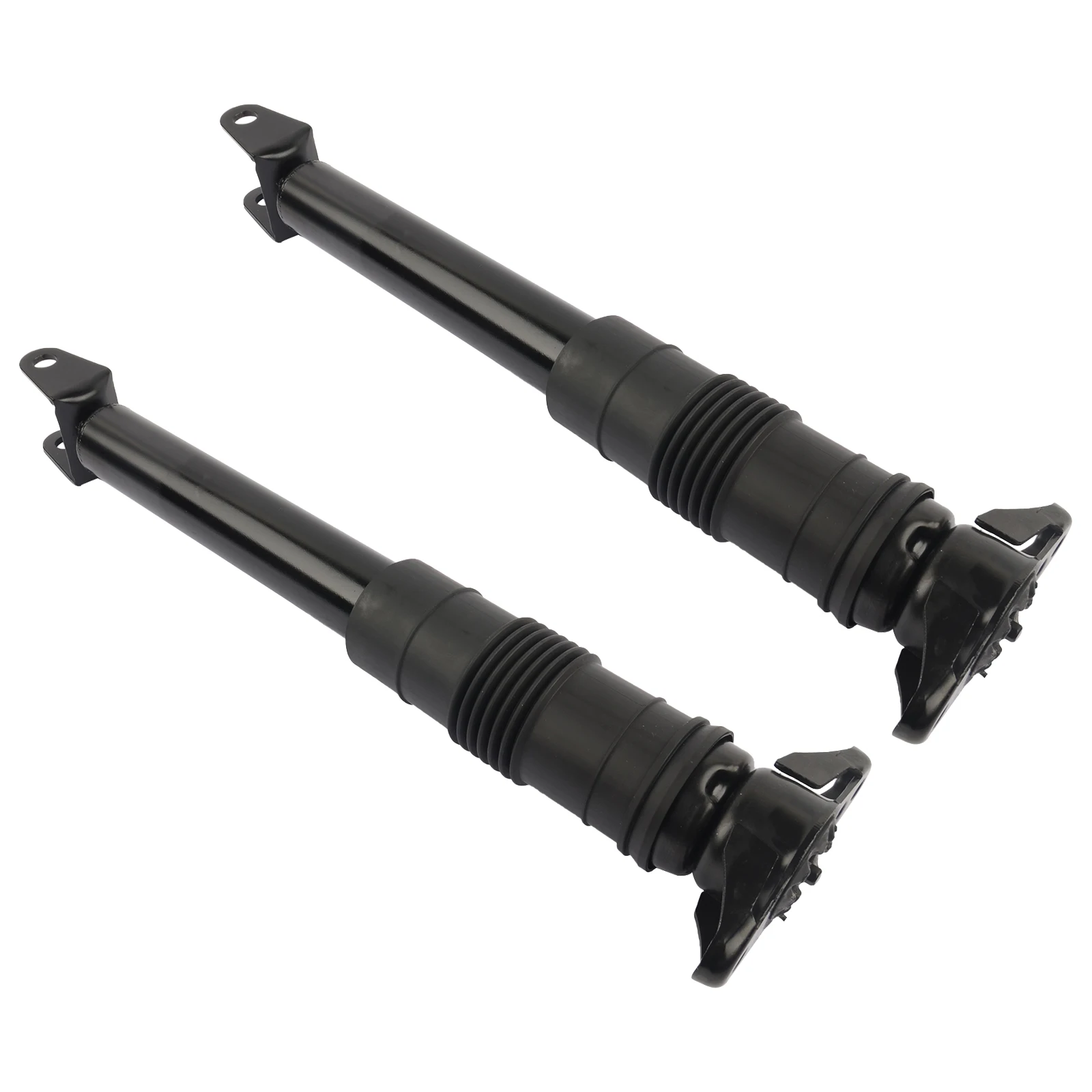 AP01 Rear Shock Absorber Left & Right for Dodge Durango Jeep Grand Cherokee 2011-2015