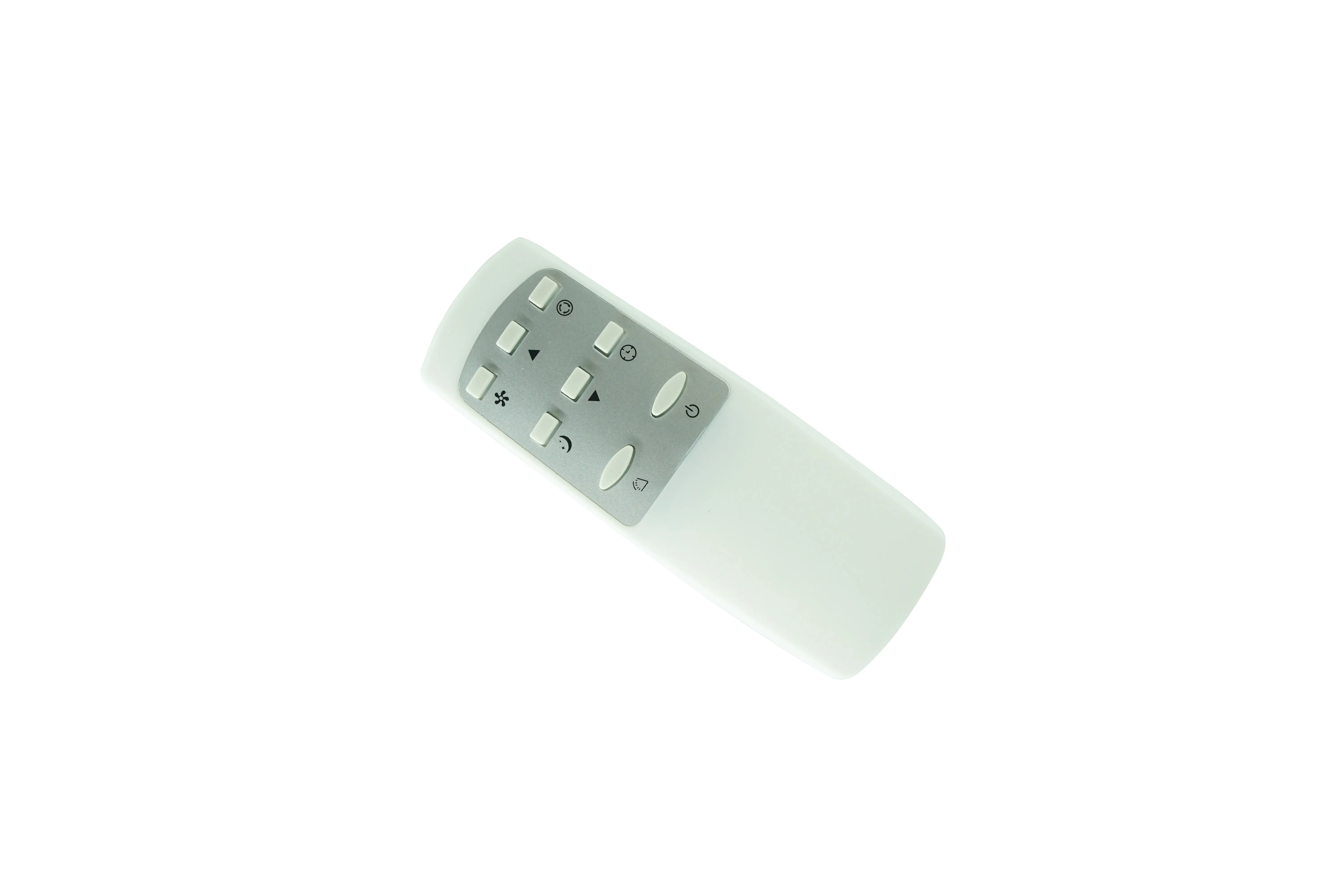 

Пульт дистанционного управления для Famgizmo Portable JHS-A019-07KR2/e1 & Euromatic портативный кондиционер и Vestar портативный Кондиционер переменного тока