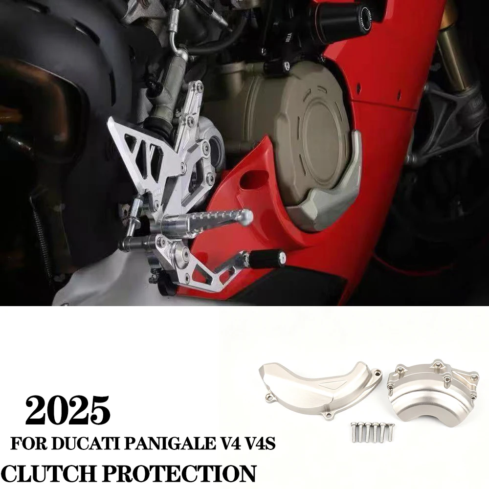 copertura-protettiva-per-la-frizione-delle-moto-dispositivo-di-protezione-del-cilindro-del-motore-per-ducati-panigale-v4-v4s-streetfighter-v4-v4s-2025
