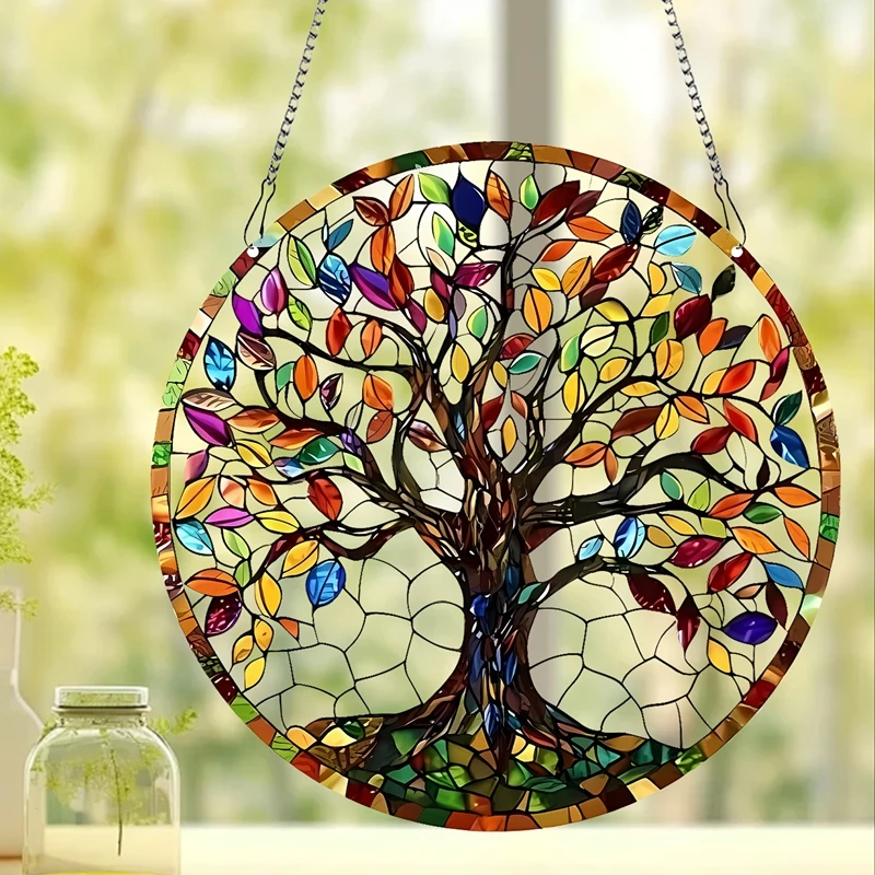 Thumbnail 2 - #7 Latest Suncatchers Offers