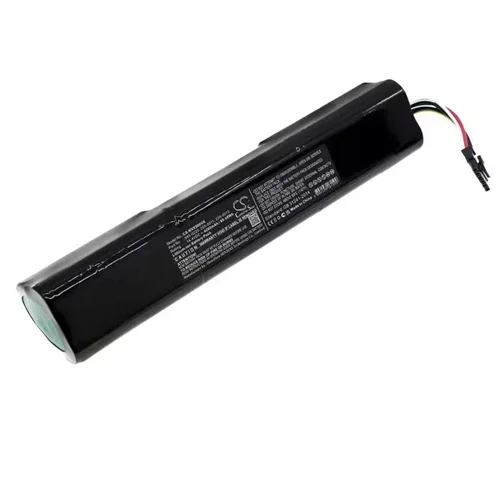 Sweeping robot Sweeper Battery 14.4V 61WH 4200mAh Battery For Neato Botvac D3 D4 D5 D6 D7 205-0011