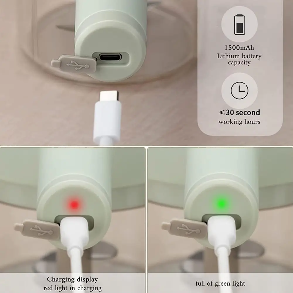 Thumbnail 4 - #72 Compare Food Processors Before You Buy