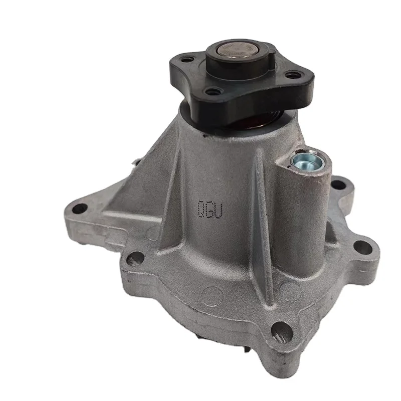 

SSANGYONG PUMP ASSY-WATER 1722000101 For KORANDCv