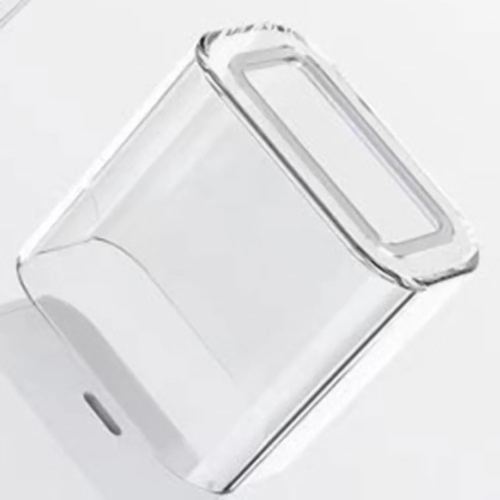 For Iphone Charger Adapter Protective Case Full Cover Shell 18W 20W Transparent Charger Protective Case