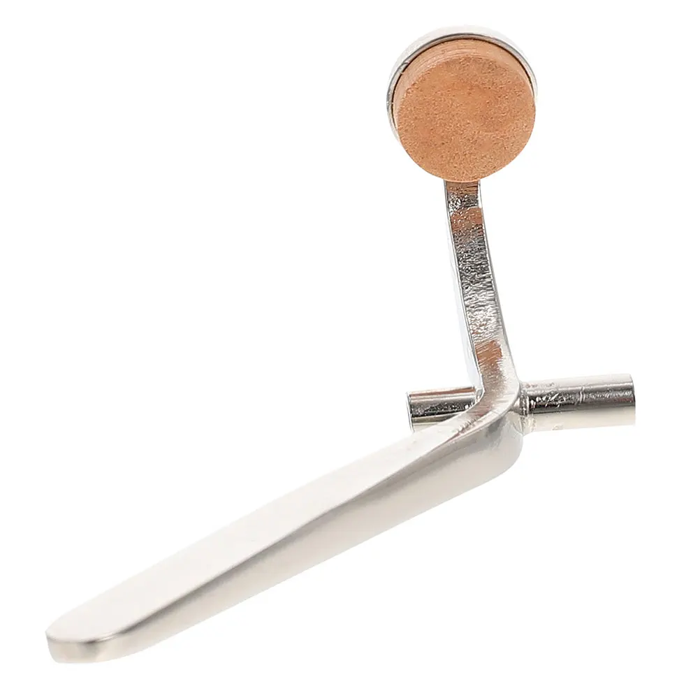 

Watergate Key Pad Trombone Cork Cushions Pads Replacement Parts Musical Instrument