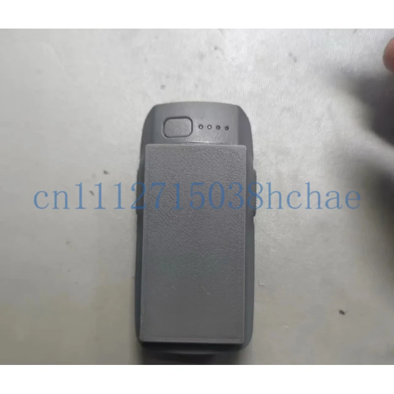 For DJI NEO2  BWXEN2-1606-7.16  DIY Expand capacity 3300mah charger battery