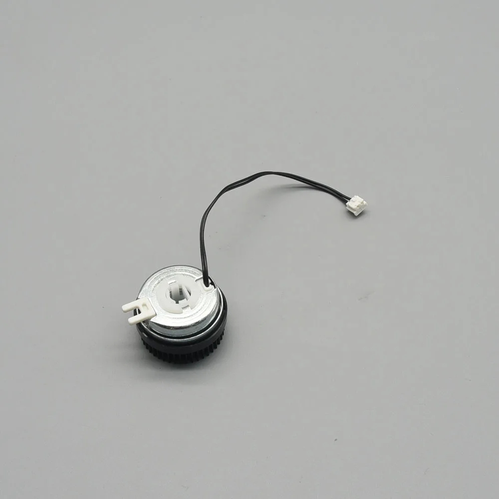 1pcs JC47-00033B Clutch Electric for Samsung SCX3400 SCX3405 ML2160 ML2164 ML2165 ML2168  M2020