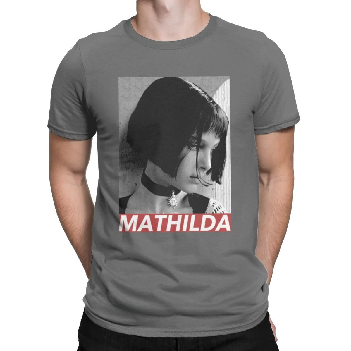 90s فيلم قسط الملابس القطنية الجدة تيز هدية عيد ميلاد تي شيرت ملابس حريمي الجرافيك تي شيرت طاقم الرقبة تنفس