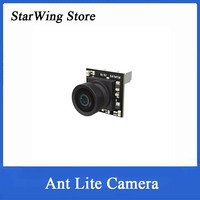 Caddx Ant Lite Nano FPV Camera 1200TVL 1/3\