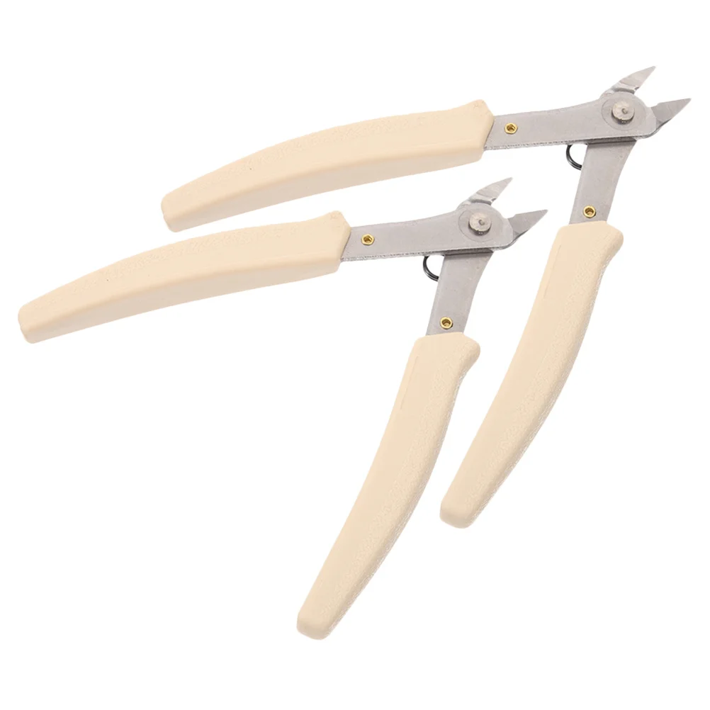 2 قطعة إزالة حجر الراين القراص DIY أداة الفولاذ المقاوم للصدأ مسمار الفن زينة المنتقى مانيكير اكسسوارات حجر الراين أداة إزالة