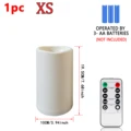 1pc-XS