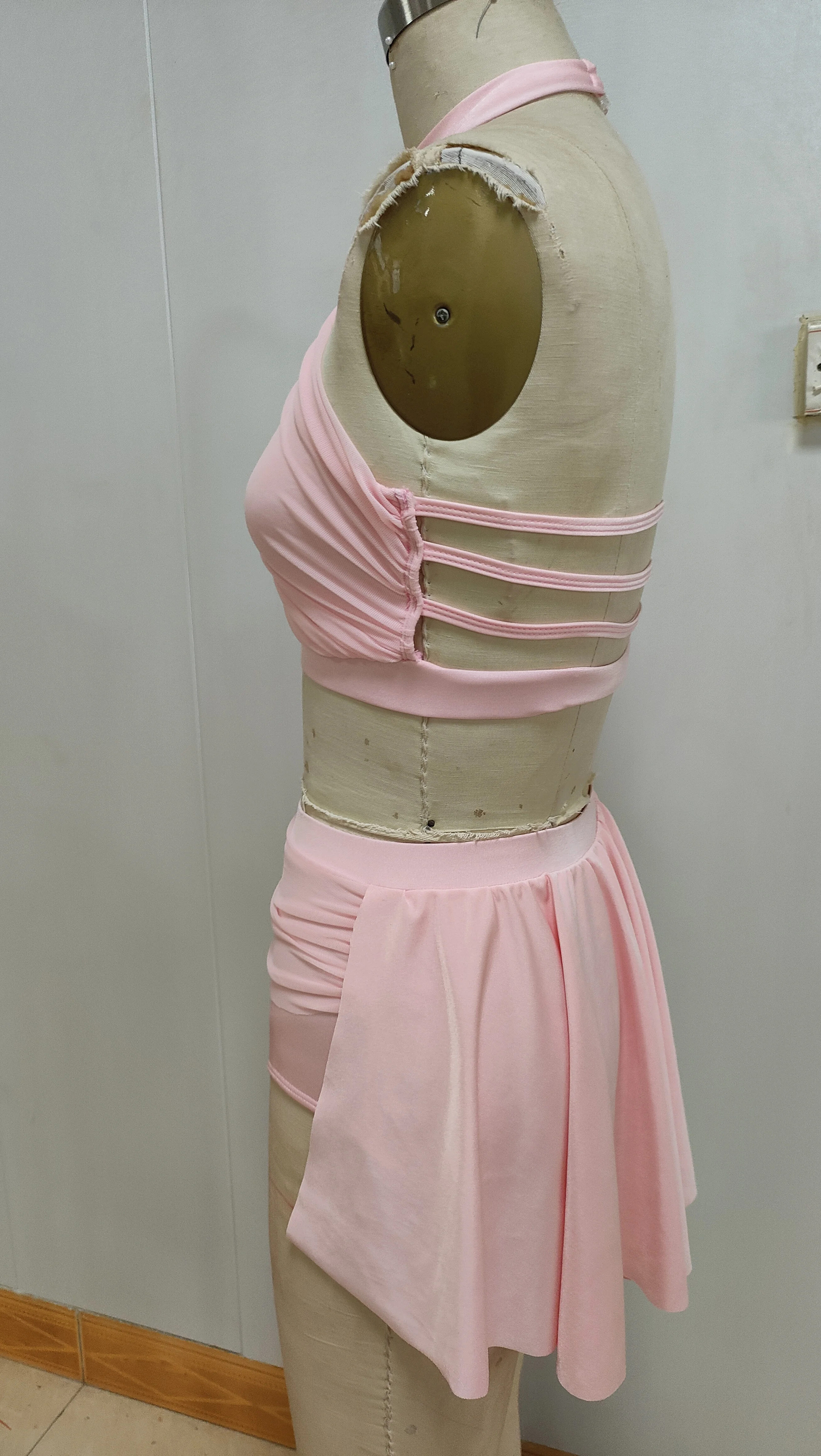 2026 Customized Pro… - image