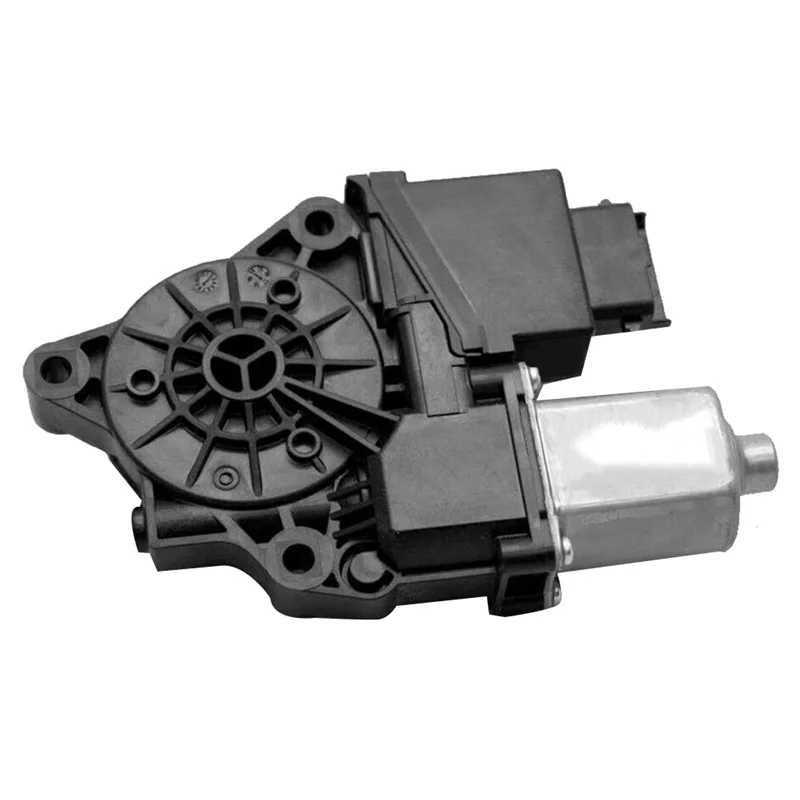 

82450F8010 Двигатель стеклоподъемника Двигатель стеклоподъемника для Tucson 82450D3010-X59A