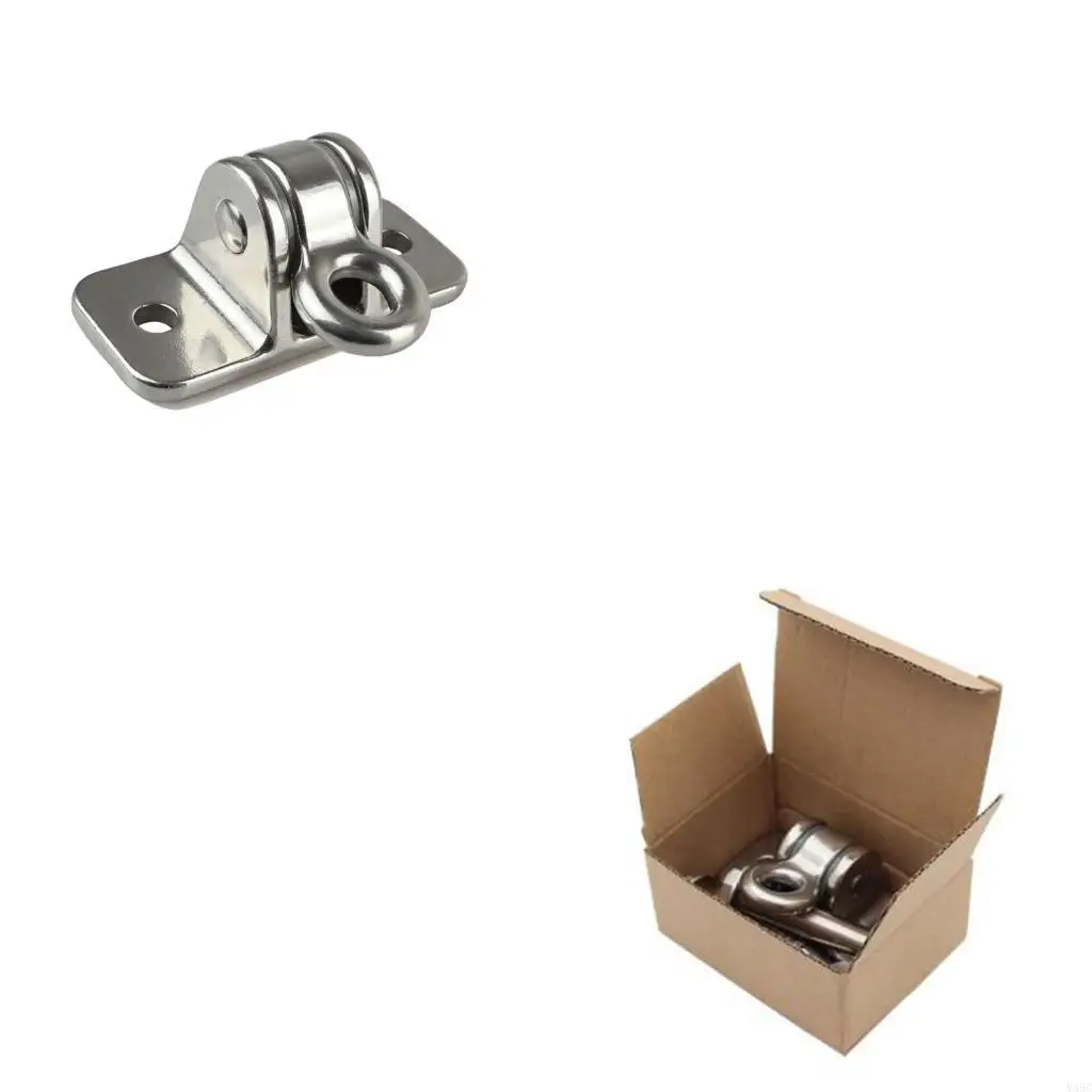 

Детская игровая площадка качается вешалка с установленным винтом 850 кг подшипника