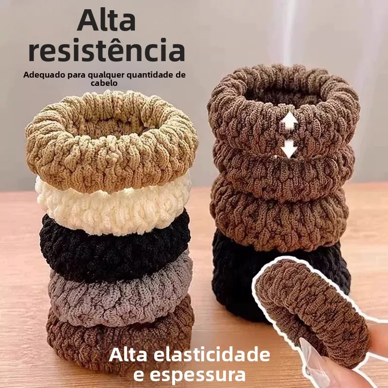 elasticos-de-cabelo-de-alta-elasticidade-em-trico-grosso-para-mulheres-acessorios-de-cabelo-de-pelucia-duraveis-e-largos-par