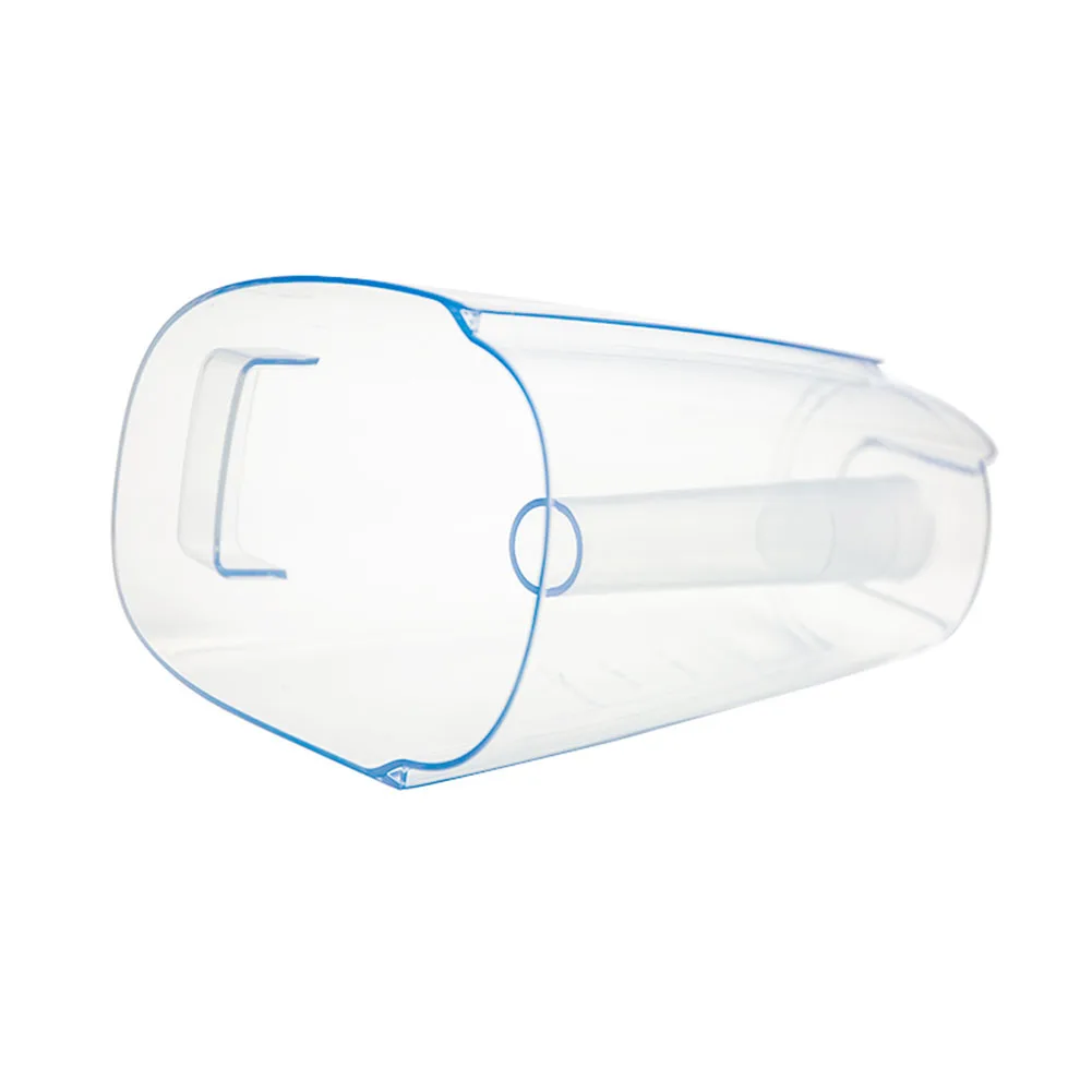 ل Mamibot ل Flomo III ل NeatsvorT35 ForT30 استبدال خزان الصرف الصحي قطع غيار الأجهزة المنزلية اللوازم المنزلية