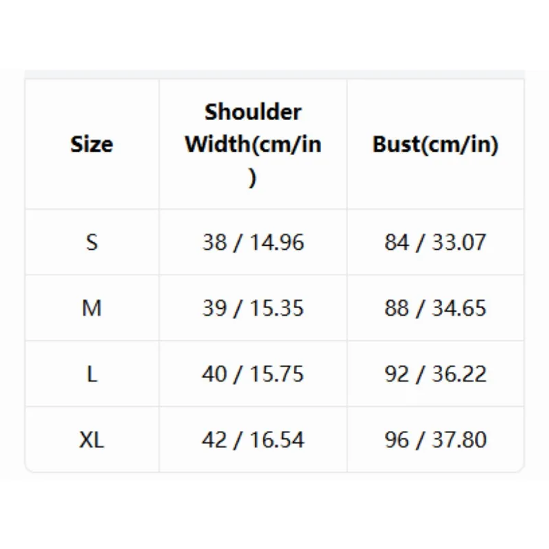Vintage Floral Print Thin Strap Chiffon Cami Top Loose A Line Casual Sleeveless Blouse