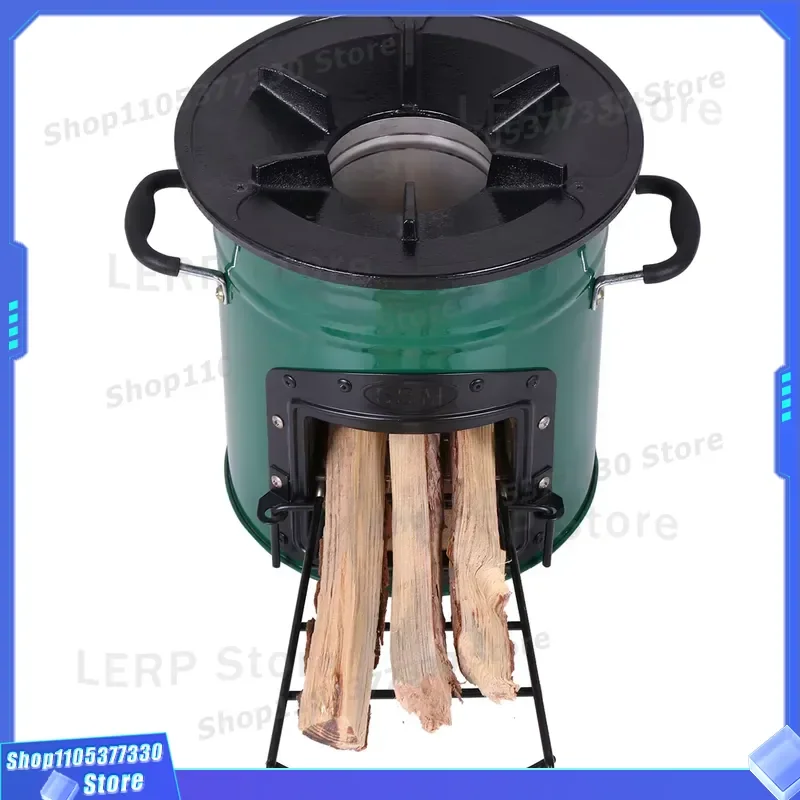 estufa-de-lena-de-acero-resistente-para-exteriores-barbacoa-camping-chimenea-portatil-venta-directa-de-fabricante-profesional