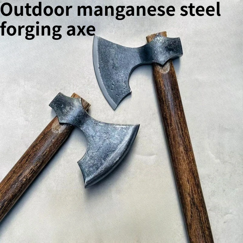 Outdoor Manganese S…