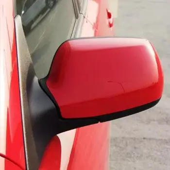 10 最佳銷售 馬自達6後視鏡蓋 - №3