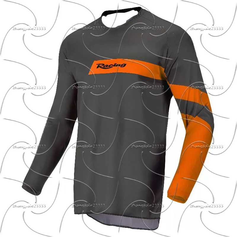 novo-3d-impresso-sazonal-americano-esporte-montanha-fora-de-estrada-motocicleta-equitacao-terno-masculino-manga-comprida-secagem-rapida-camiseta